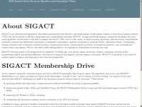 sigact.org
