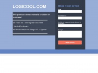 logicool.com