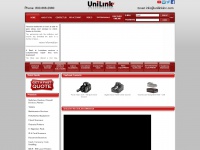 Unilinkinc.com