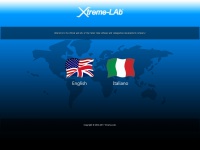 xtreme-lab.net Thumbnail