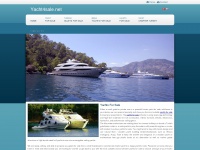 yacht4sale.net Thumbnail