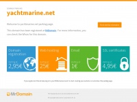 Yachtmarine.net