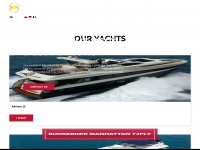 Yachtrent.net