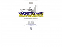 Yachttechnik.net