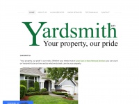 Yardsmith.net