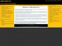 yellow-search.net