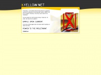 Yellow.net