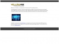 Yellowbit.net