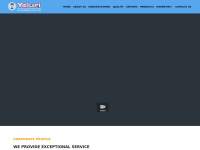 Yeluri.net