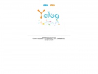 Yelog.net