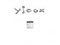Yjoox.net
