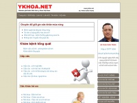 ykhoa.net Thumbnail