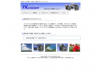 ykvision.net