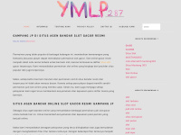 Ymlp287.net