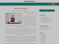 Ymlp280.net