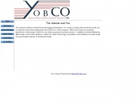 Yobco.net