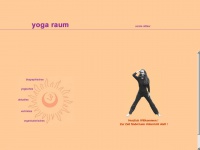 Yoga-raum.net