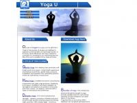 yogau.net