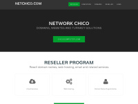 netchico.com