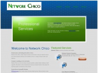 networkchico.com