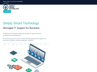 simplysmarttech.com