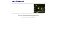 Midwest.com