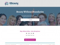 ebeauty.com Thumbnail