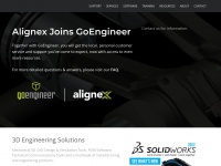 Alignex.com