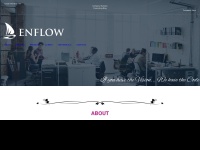 Enflow.com