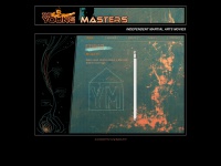 Youngmasters.net