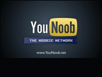 younoob.net