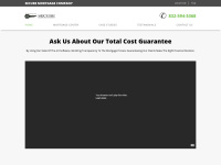 Yourbestloan.net