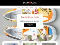 Yourkicks.com