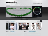 yuandian123.net
