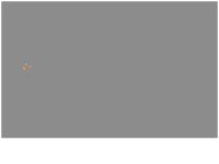 Yuanzhong.net