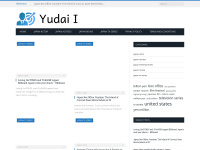Yudai-i.net