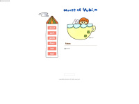 Yuki-m.net