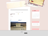 Yukidaruma.net