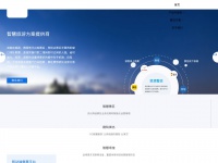 Yunfang.net