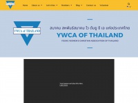 Ywcathailand.net