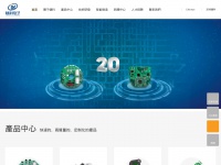 yzhnh.net Thumbnail