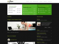 Z-gym.net
