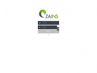 Zains.net
