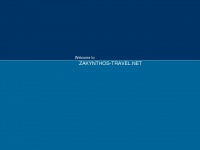 Zakynthos-travel.net