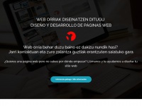 Zaldibar.net