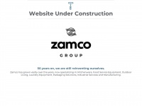 Zamco.com.mt