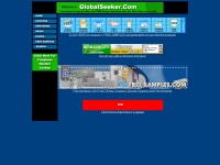 globalseeker.com