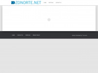 zdnorte.net