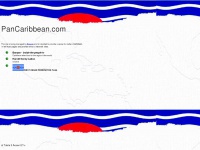 pancaribbean.com
