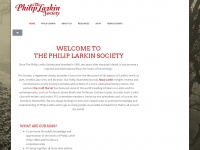 philiplarkin.com